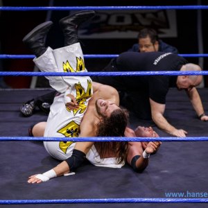 POW_LIVE_Hildesheim_2017_358_