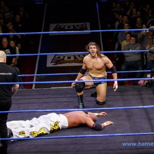 POW_LIVE_Hildesheim_2017_360_