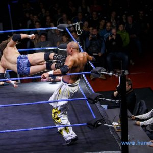 POW_LIVE_Hildesheim_2017_372_