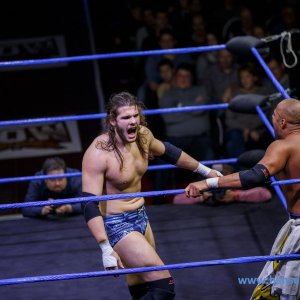 POW_LIVE_Hildesheim_2017_375_