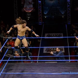 POW_LIVE_Hildesheim_2017_383_