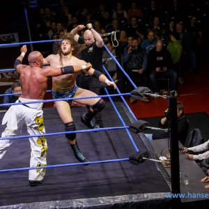 POW_LIVE_Hildesheim_2017_385_