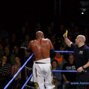 POW_LIVE_Hildesheim_2017_394_