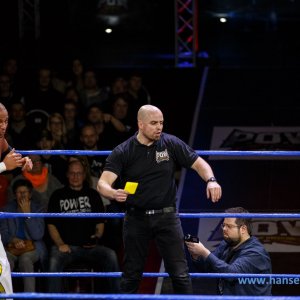 POW_LIVE_Hildesheim_2017_395_