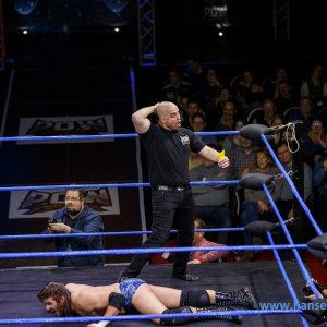 POW_LIVE_Hildesheim_2017_396_