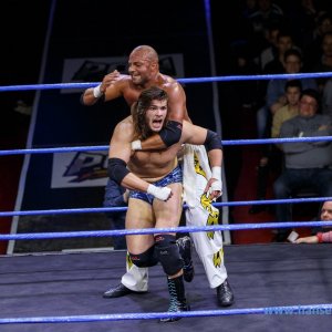 POW_LIVE_Hildesheim_2017_397_