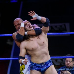 POW_LIVE_Hildesheim_2017_399_