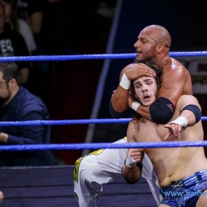 POW_LIVE_Hildesheim_2017_401_