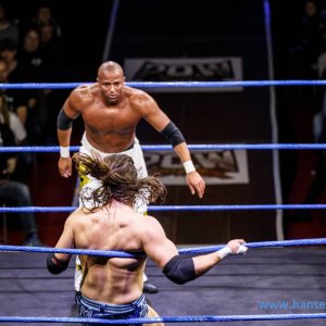 POW_LIVE_Hildesheim_2017_406_