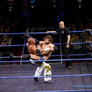 POW_LIVE_Hildesheim_2017_421_