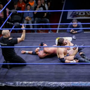 POW_LIVE_Hildesheim_2017_422_