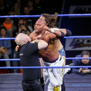 POW_LIVE_Hildesheim_2017_429_