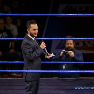 POW_LIVE_Hildesheim_2017_42_