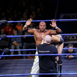 POW_LIVE_Hildesheim_2017_431_