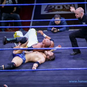 POW_LIVE_Hildesheim_2017_437_