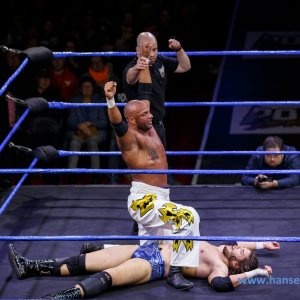 POW_LIVE_Hildesheim_2017_440_