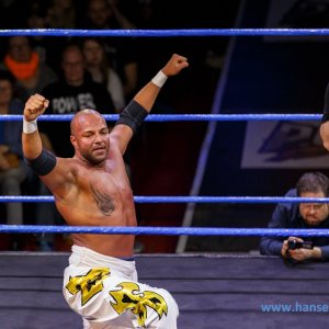 POW_LIVE_Hildesheim_2017_443_