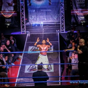 POW_LIVE_Hildesheim_2017_450_