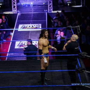 POW_LIVE_Hildesheim_2017_455_