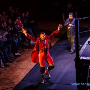 POW_LIVE_Hildesheim_2017_462_