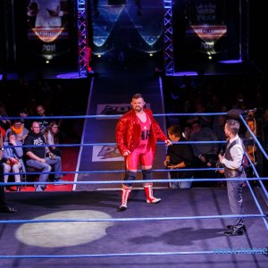 POW_LIVE_Hildesheim_2017_463_