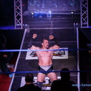 POW_LIVE_Hildesheim_2017_474_