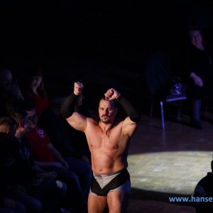 POW_LIVE_Hildesheim_2017_477_