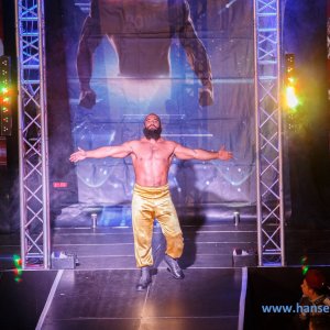 POW_LIVE_Hildesheim_2017_47_