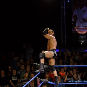 POW_LIVE_Hildesheim_2017_481_