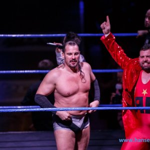 POW_LIVE_Hildesheim_2017_485_