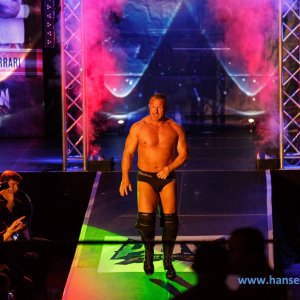 POW_LIVE_Hildesheim_2017_488_