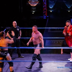 POW_LIVE_Hildesheim_2017_489_