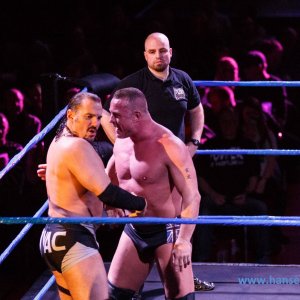 POW_LIVE_Hildesheim_2017_490_