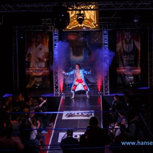 POW_LIVE_Hildesheim_2017_495_