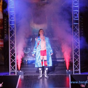 POW_LIVE_Hildesheim_2017_497_