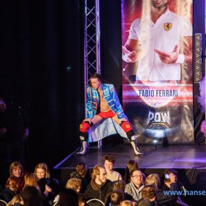 POW_LIVE_Hildesheim_2017_501_