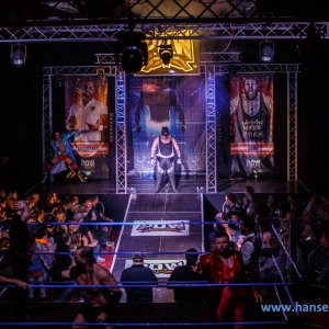 POW_LIVE_Hildesheim_2017_514_