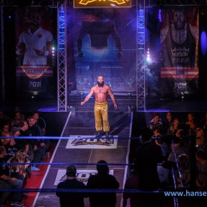 POW_LIVE_Hildesheim_2017_51_