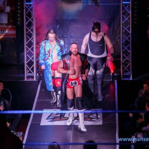 POW_LIVE_Hildesheim_2017_527_