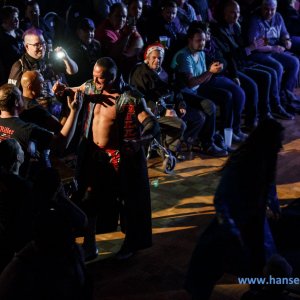 POW_LIVE_Hildesheim_2017_541_