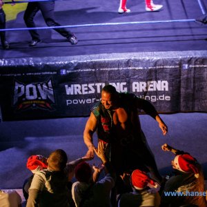 POW_LIVE_Hildesheim_2017_544_