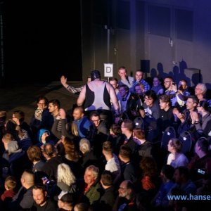 POW_LIVE_Hildesheim_2017_548_