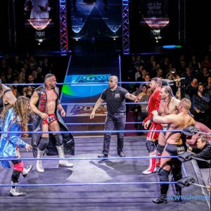 POW_LIVE_Hildesheim_2017_557_