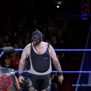 POW_LIVE_Hildesheim_2017_559_