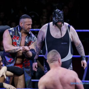 POW_LIVE_Hildesheim_2017_562_