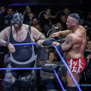 POW_LIVE_Hildesheim_2017_570_