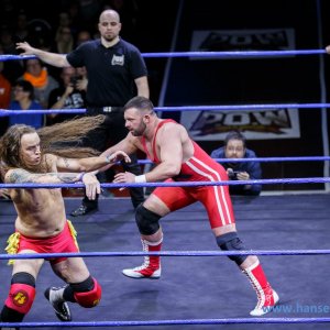 POW_LIVE_Hildesheim_2017_572_