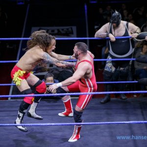 POW_LIVE_Hildesheim_2017_577_