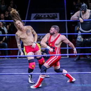 POW_LIVE_Hildesheim_2017_578_