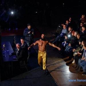 POW_LIVE_Hildesheim_2017_58_